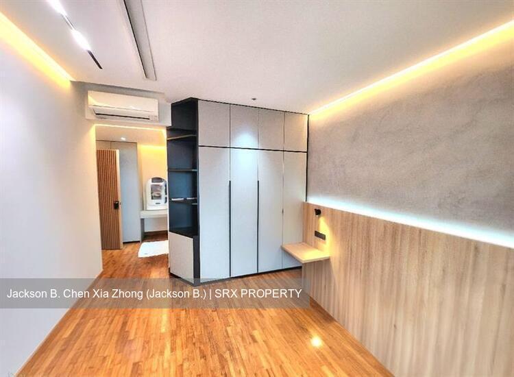Euphony Gardens (D27), Condominium #571770901